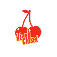 Vixen Closet